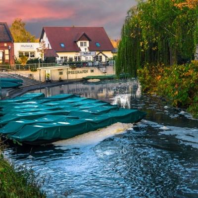 天博下载链接截图